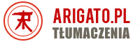 Tumacz albaski PIA